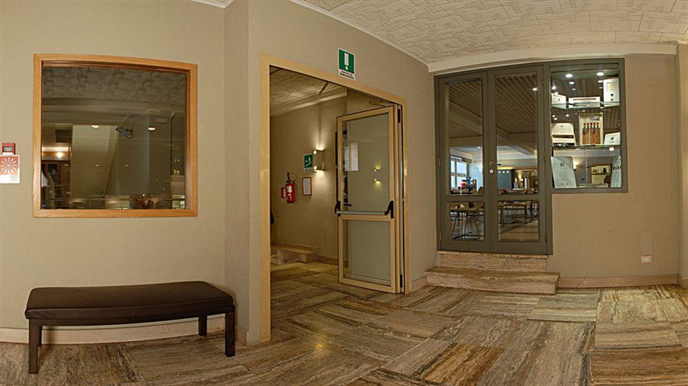 Delle Nazioni