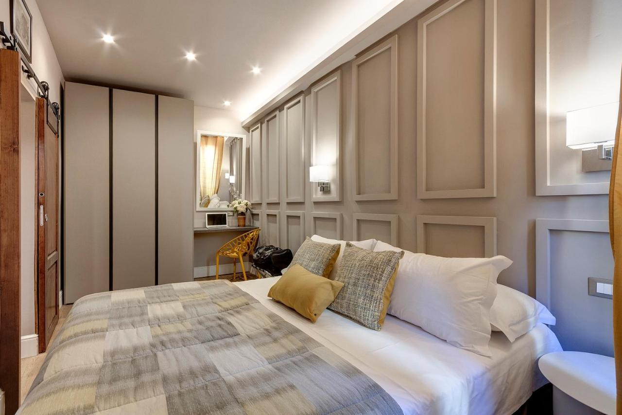 Appartement Neri