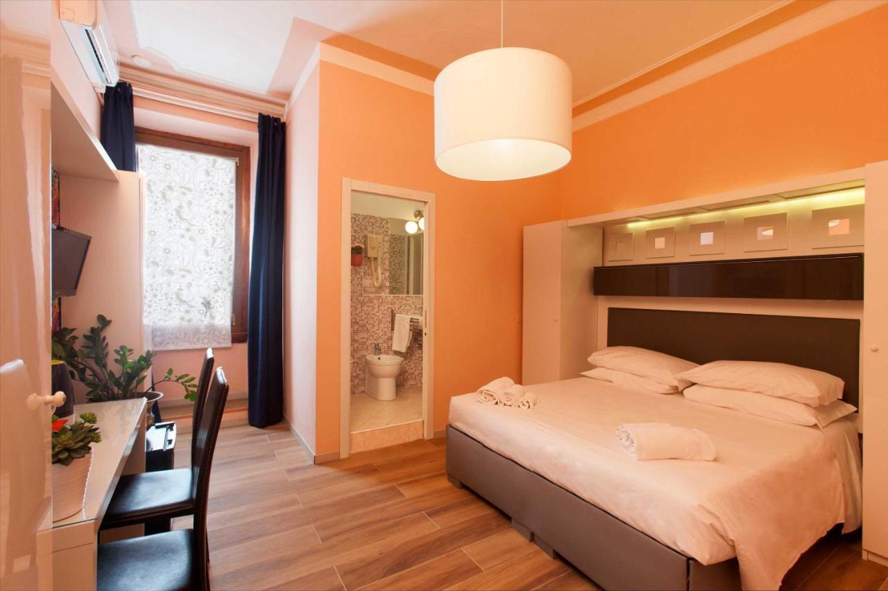 Joli 2* Firenze