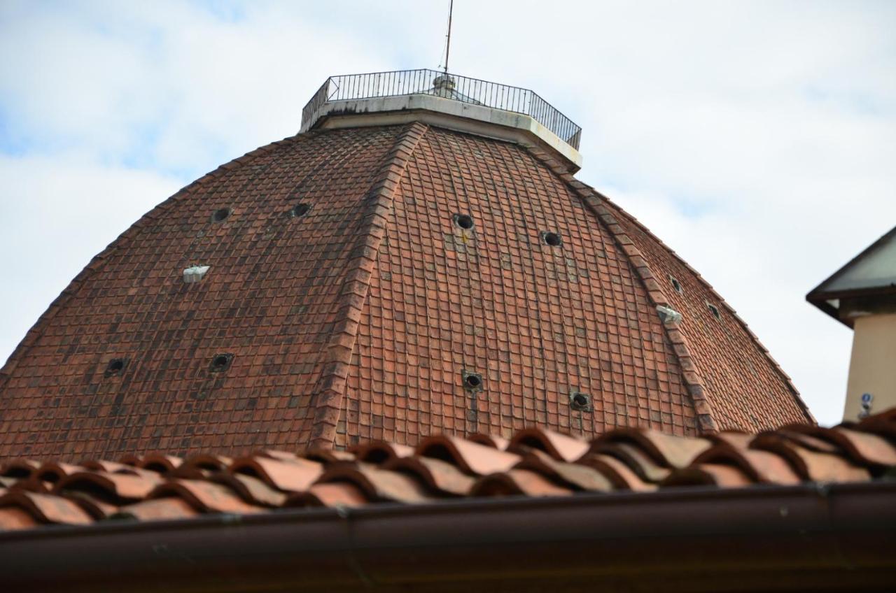 Appartement Sant'antonino Florence