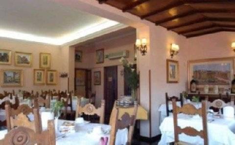 Hotel Hermitage