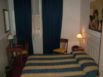Centro 2* Firenze