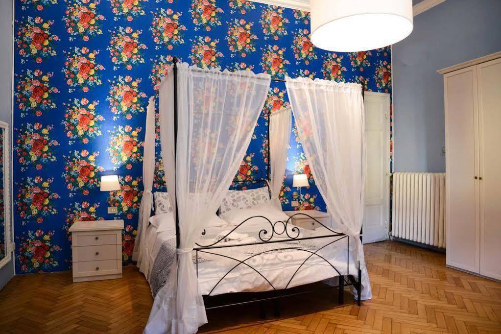 Joli 2* Firenze