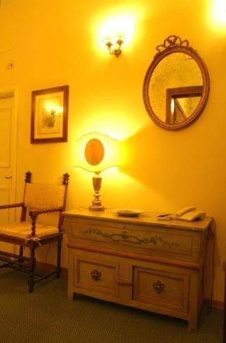 Hermitage 3*