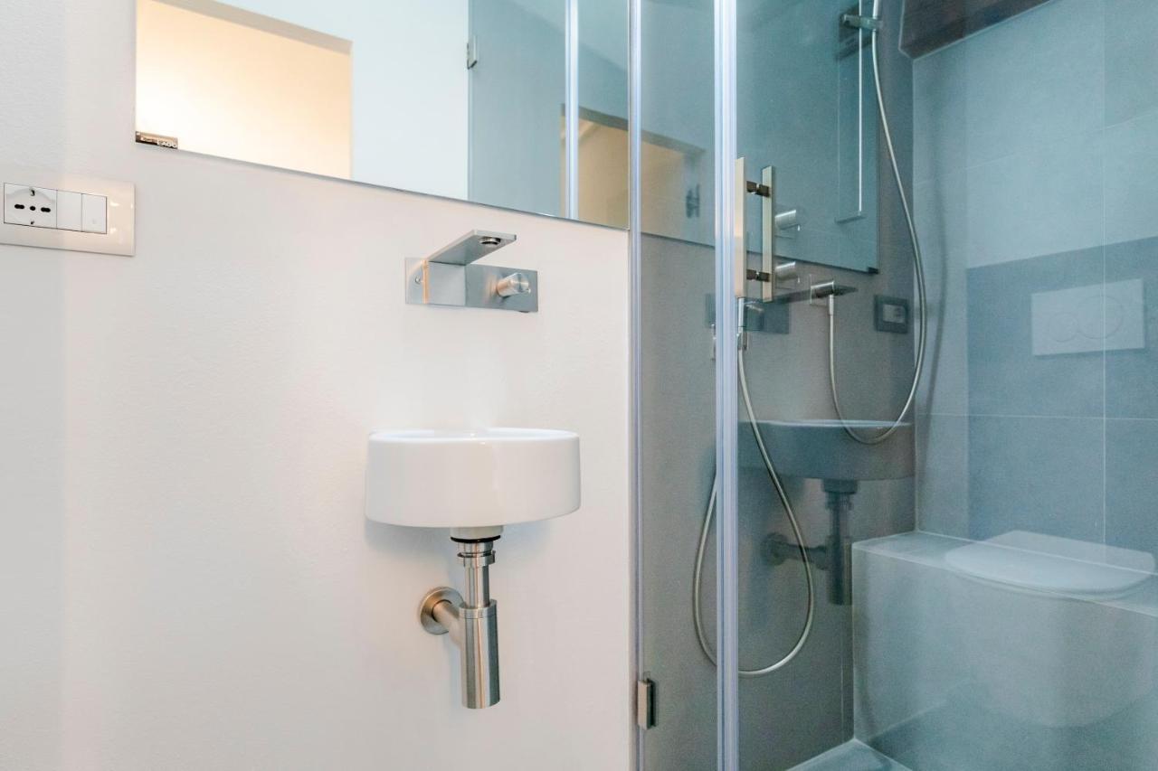 Residenza Benizzi In The Heart Of * Firenze