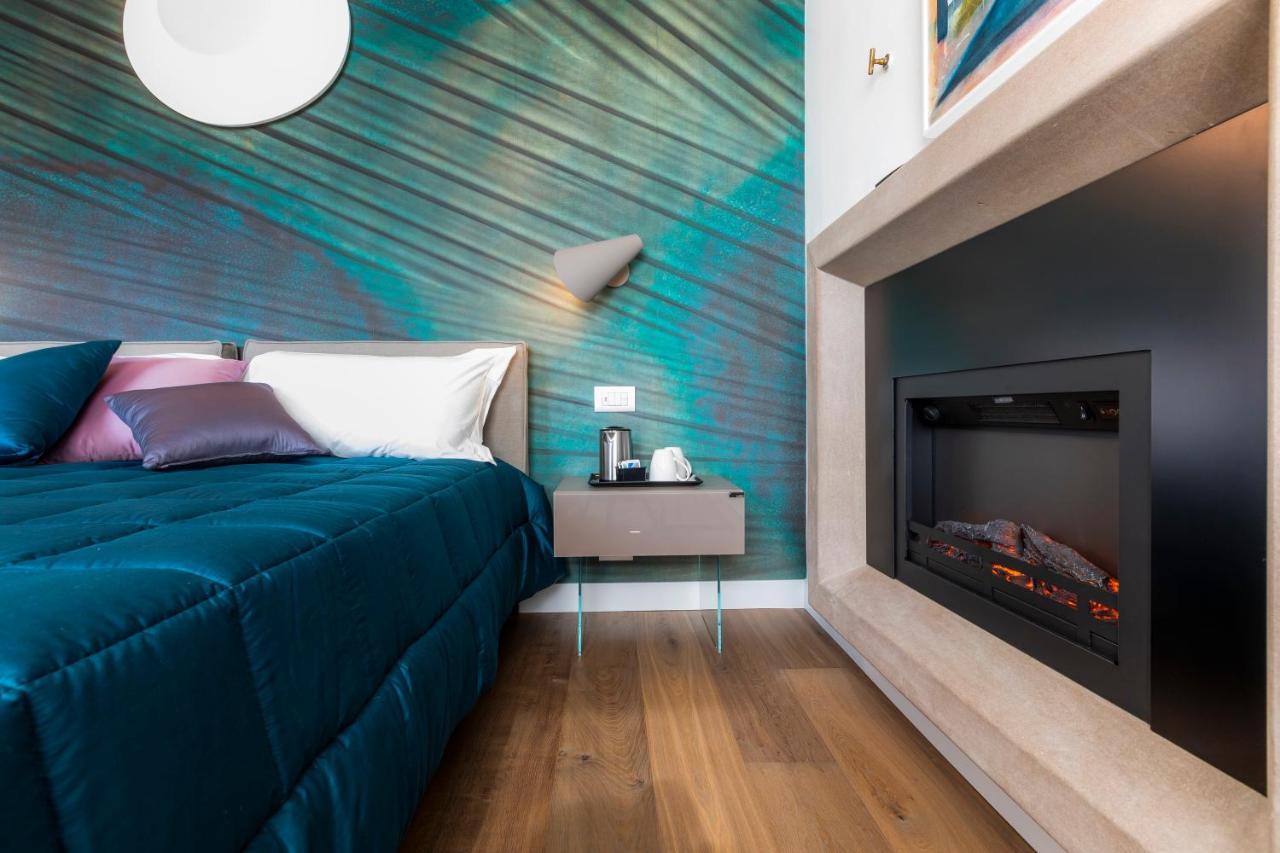Residenza Benizzi In The Heart Of Affittacamere Firenze