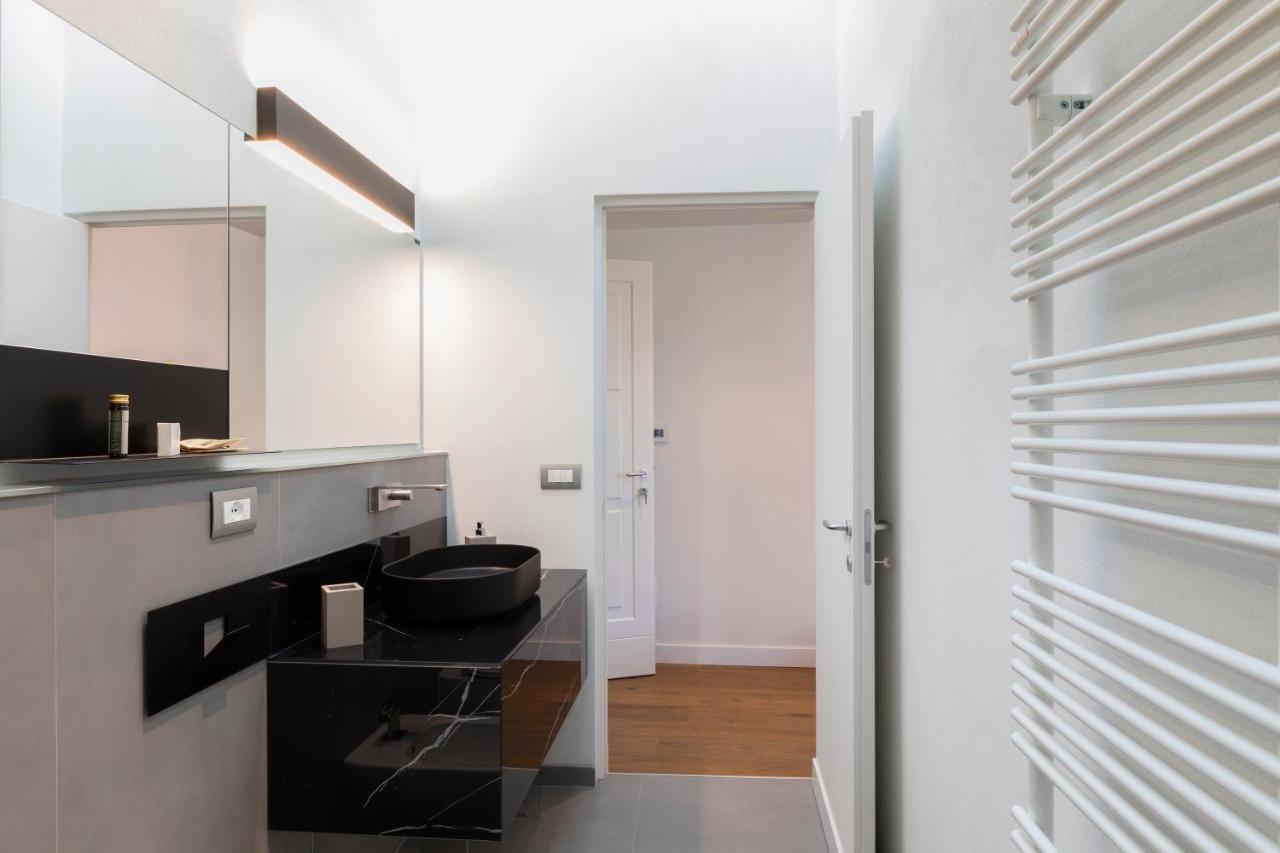 Residenza Benizzi In The Heart Of Affittacamere Firenze