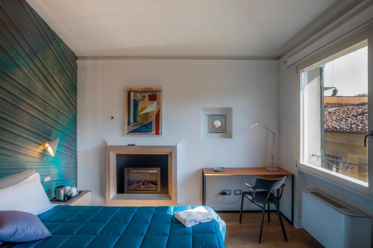 Residenza Benizzi In The Heart Of * Firenze