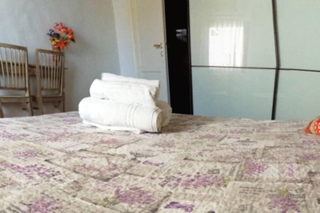 Apartamento Santa Maria Novella Station Florentine Florença