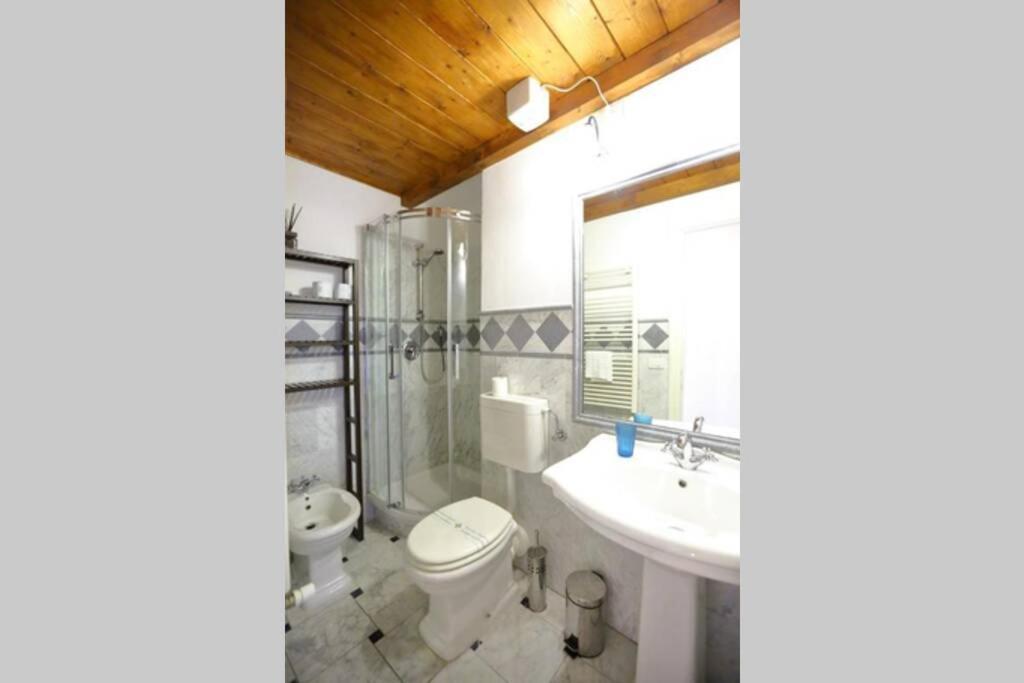Apartamento Santa Maria Novella Station Florentine