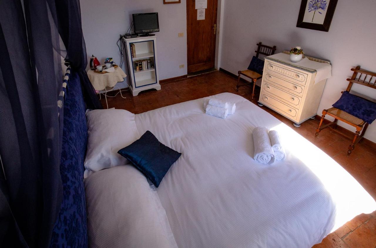 Bed & Breakfast Il Palagetto Firenze