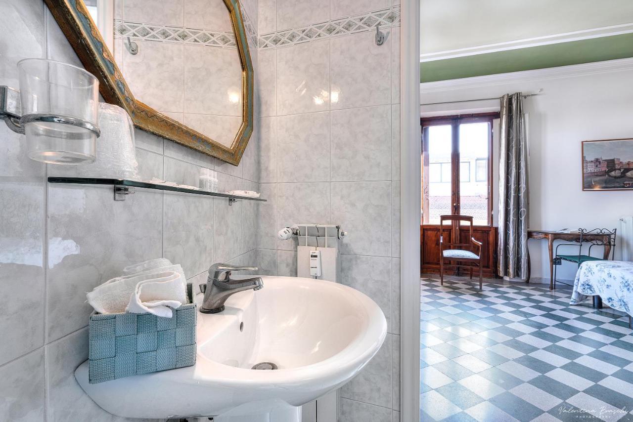 Guest house Isabella De' Medici 3*