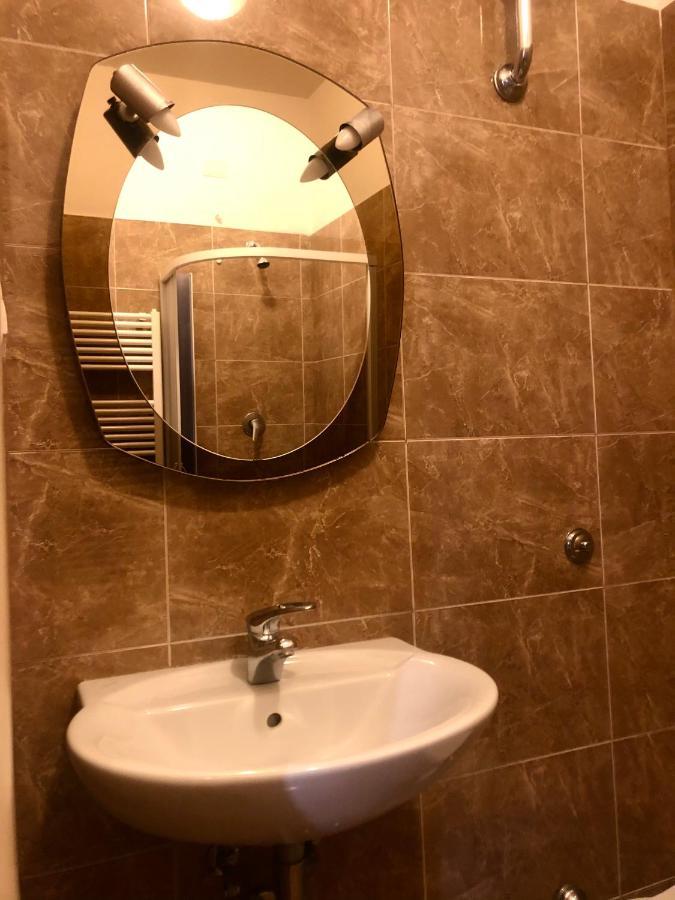 Hotel Nazionale Florença