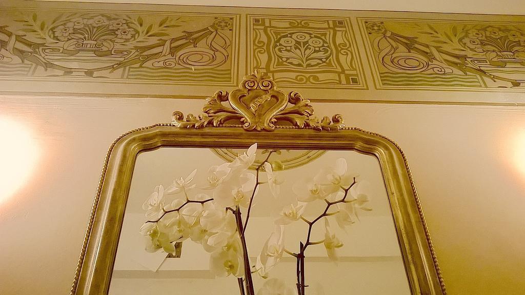 A View Bed & Breakfast Firenze