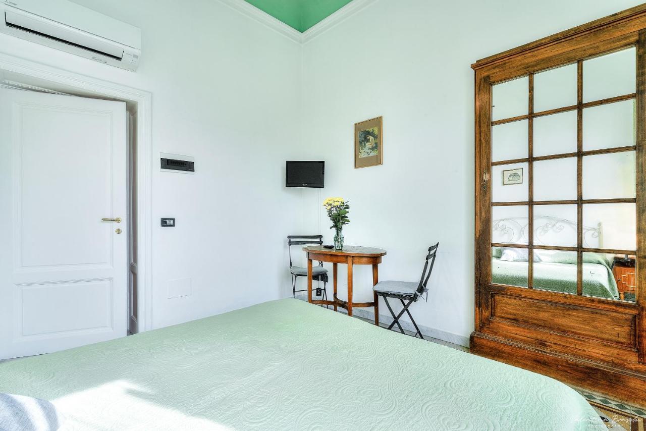 Isabella De' Medici Guest house 3*