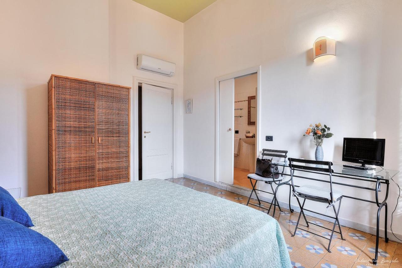 Guest house Isabella De' Medici