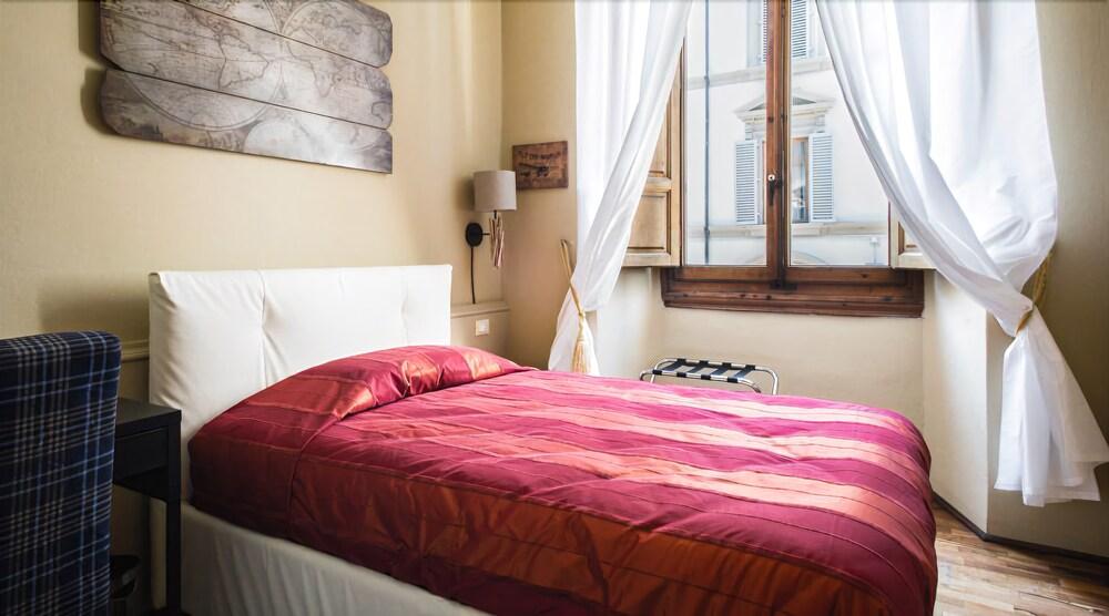 Prestigia Gjestgiverier 3*