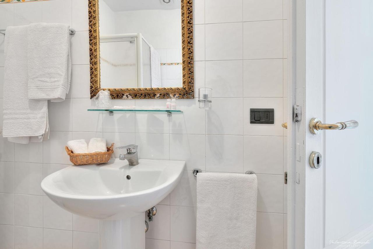 Guest house Isabella De' Medici Florence