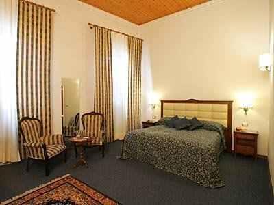 Hhb 3* Firenze