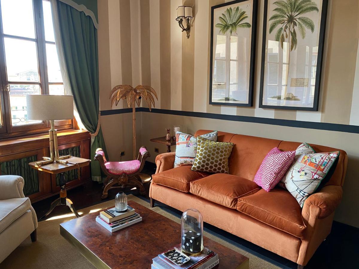 Hermitage Hotel