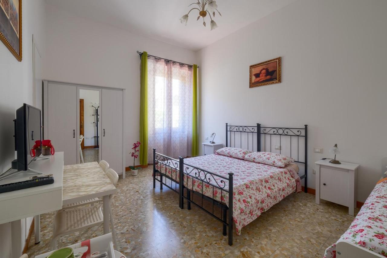 Dimora Del Magnifico 3* Firenze