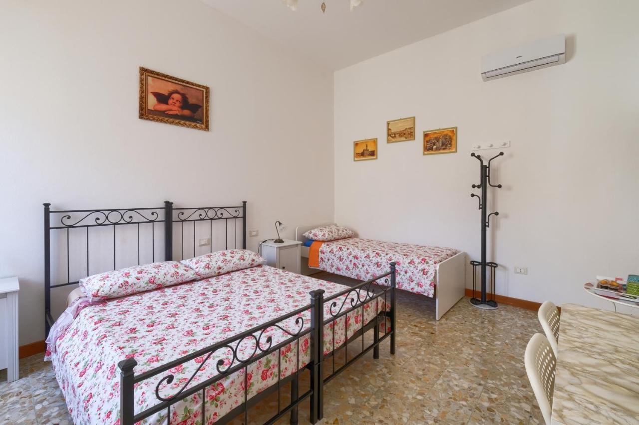 Gjestgiverier Dimora Del Magnifico 3*