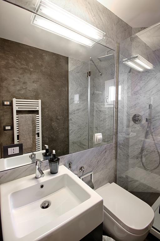 Santo Spirito Flat Appartement