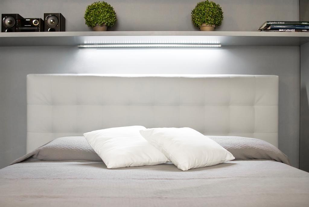 Santo Spirito Flat Appartement *