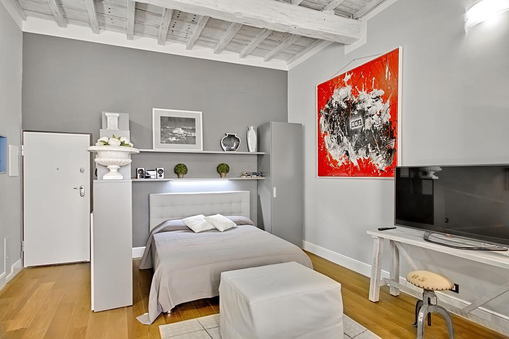 Appartement Santo Spirito Flat
