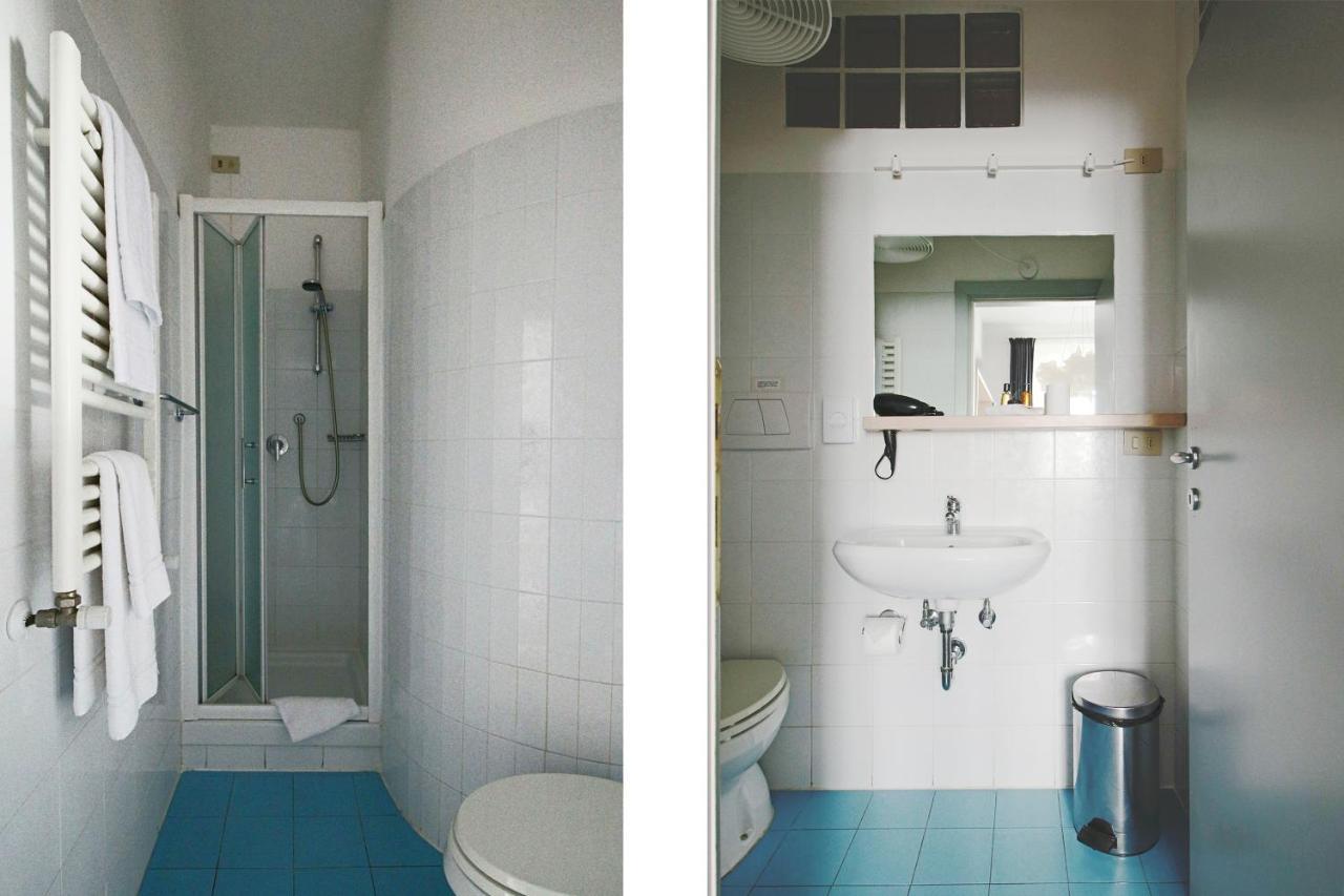 Gjestgiverier Olga's House 3*