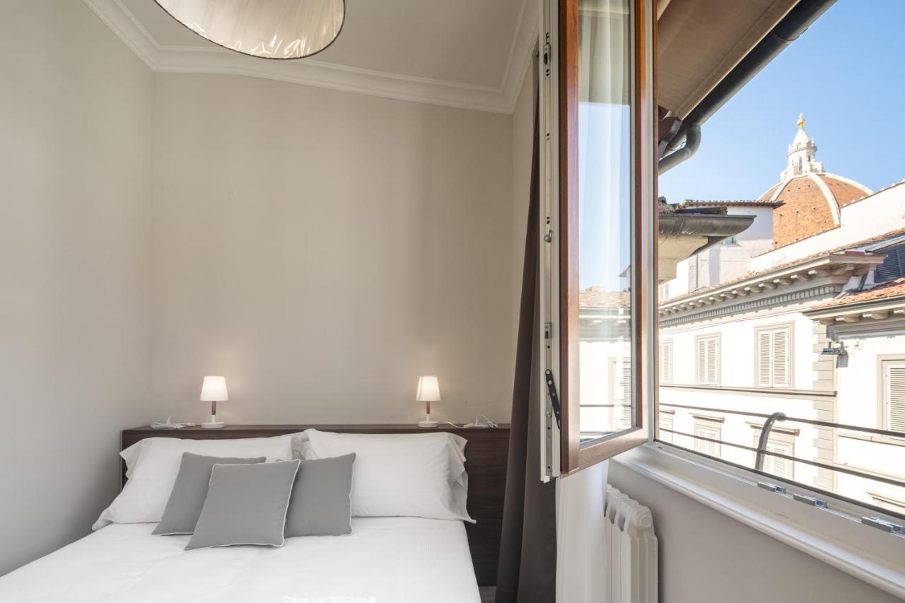 Leilighet Duomo Prestige By Mmega *