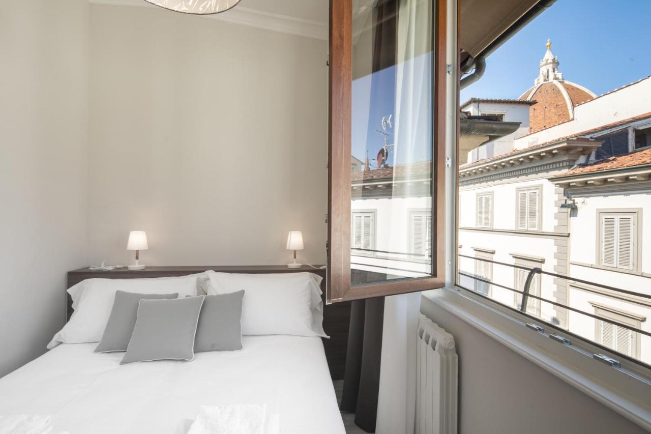 Leilighet Duomo Prestige By Mmega