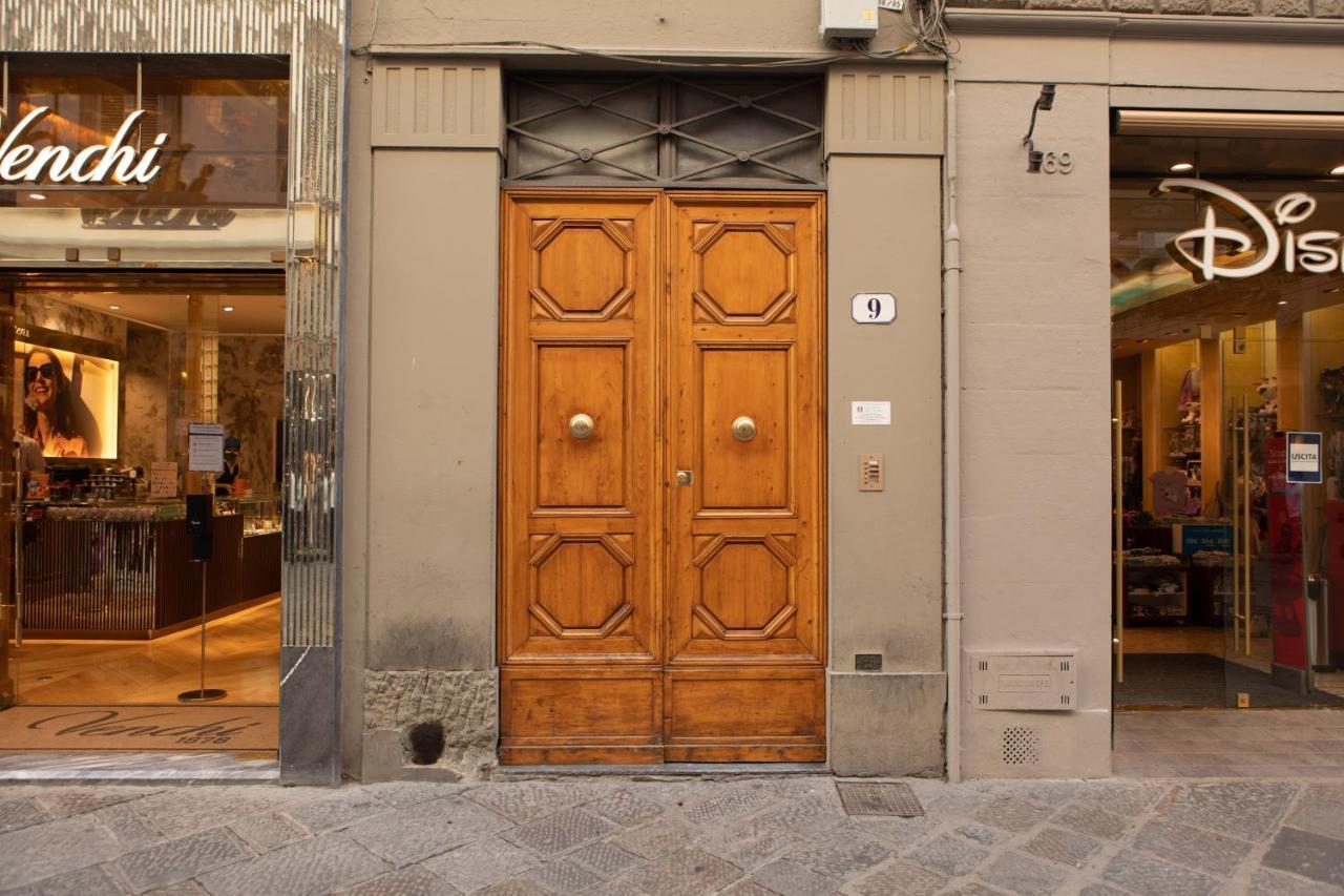 Duomo Prestige By Mmega * Firenze