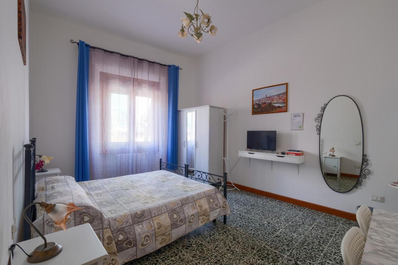 Dimora Del Magnifico 3* Firenze