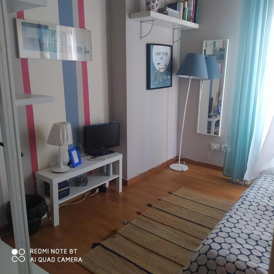 In Private Privat overnatting