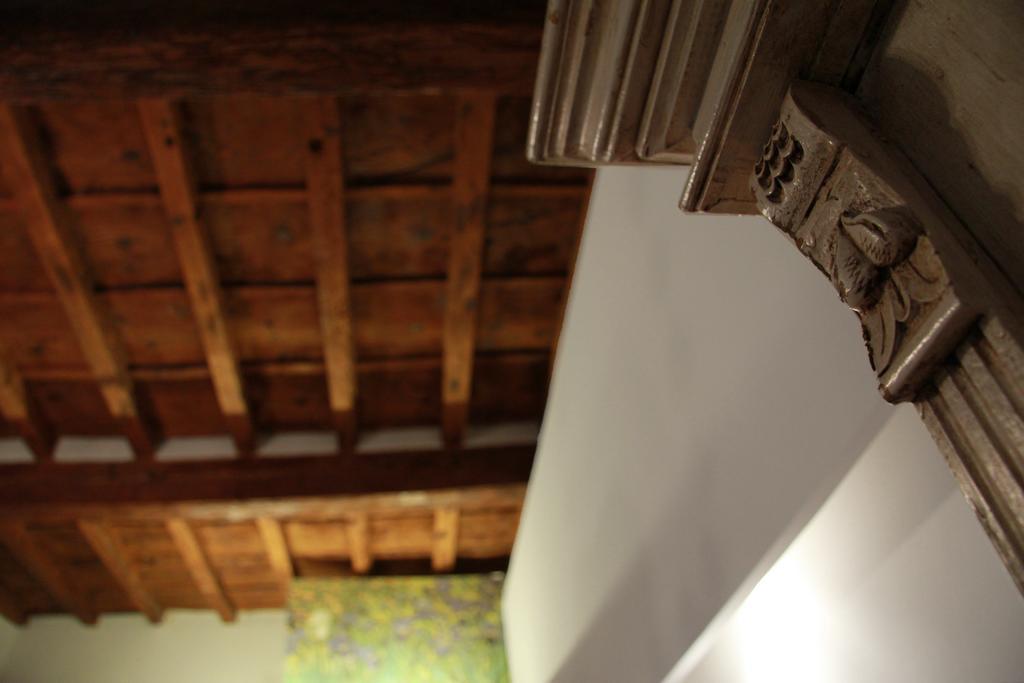 Accademia House Firenze