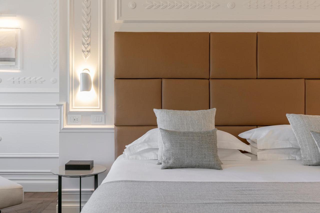 Hotel Dimora Palanca