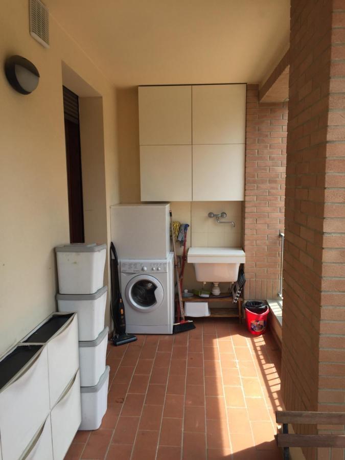 Appartamento Appartamentino Soleggiato *