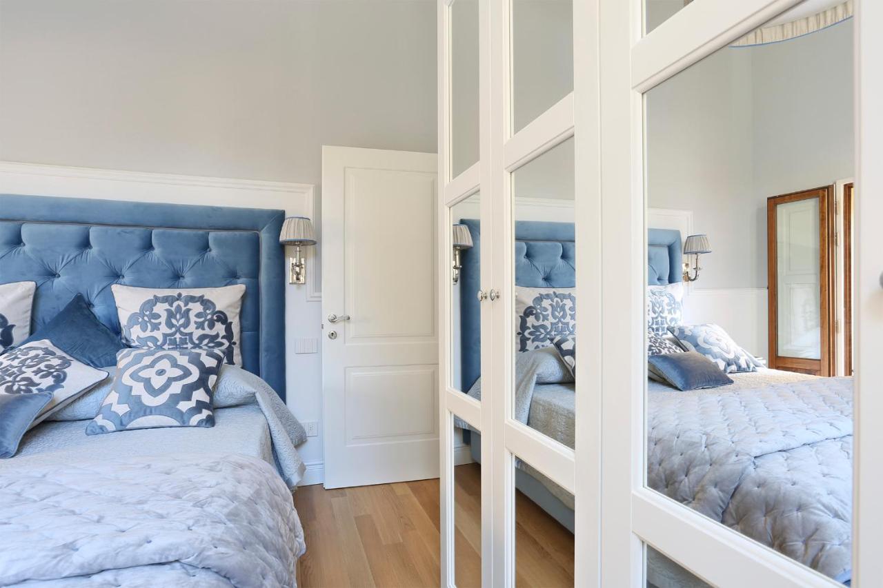 Design In The Heart Of - Hosted By Sweetstay Apartamento Florença