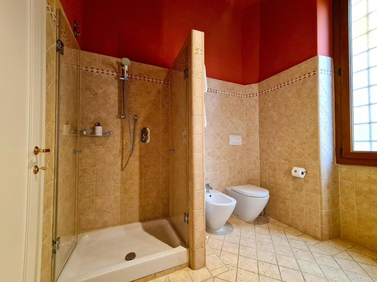 Santa Maria Novella - Wtb Hotel