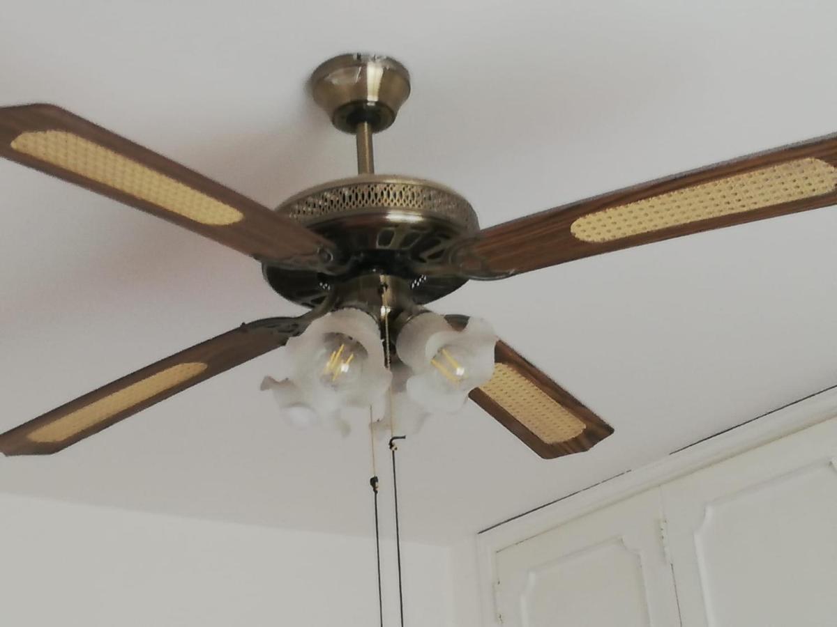 Lily Apartamento