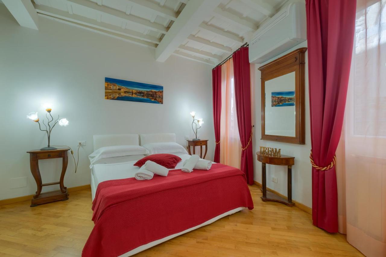 Appartamento Angelo'S Sweet Home Santa Croce *