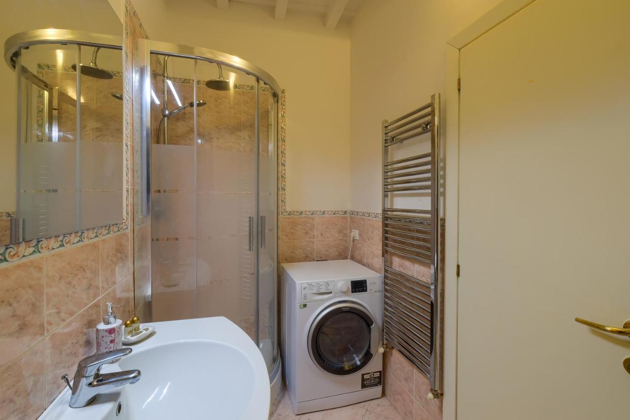 Appartamento Angelo'S Sweet Home Santa Croce Firenze