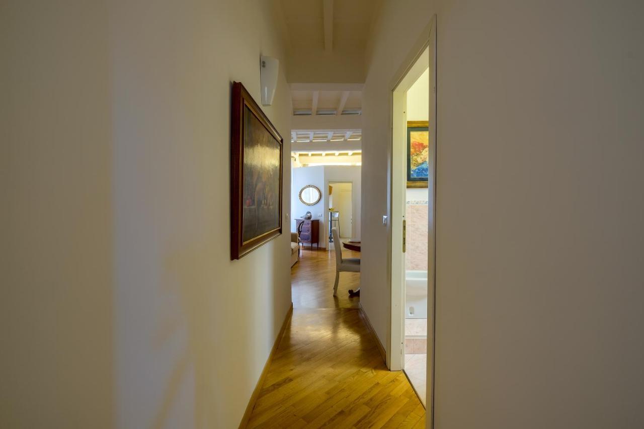 Appartamento Angelo'S Sweet Home Santa Croce