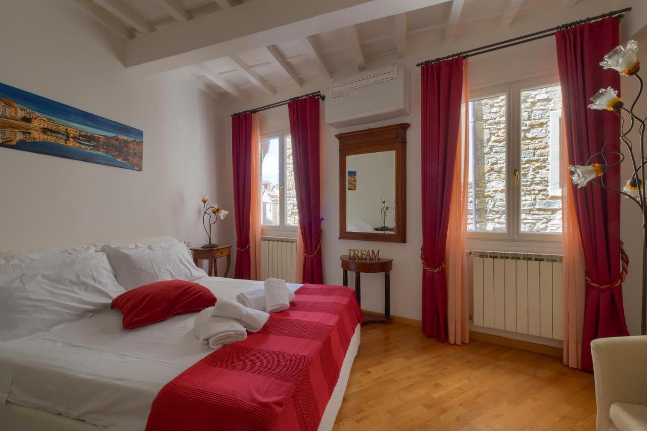 Appartamento Angelo'S Sweet Home Santa Croce *
