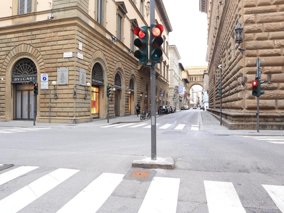 Gjestgiverier Le Tre Lune