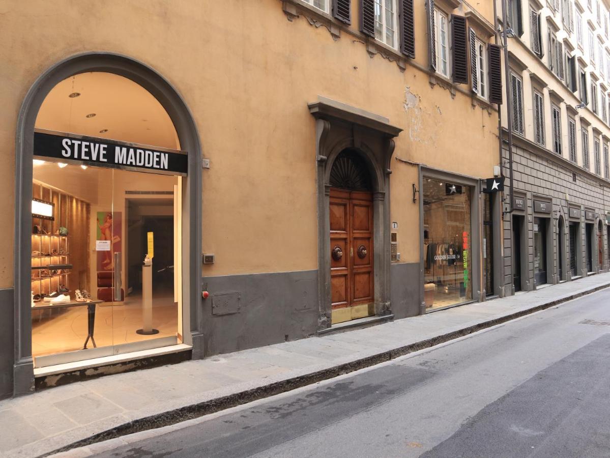 Le Tre Lune Gjestgiverier 2*