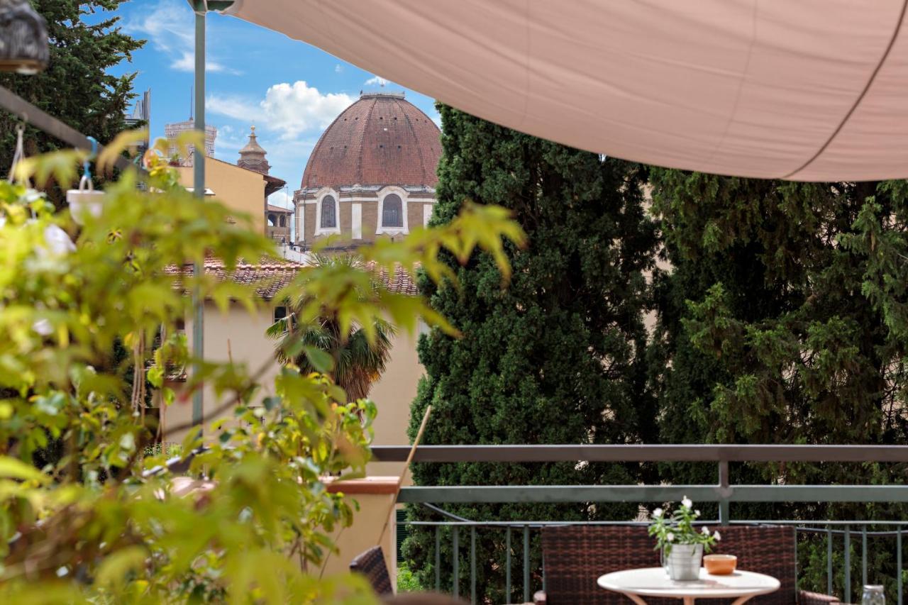 Anna's Firenze