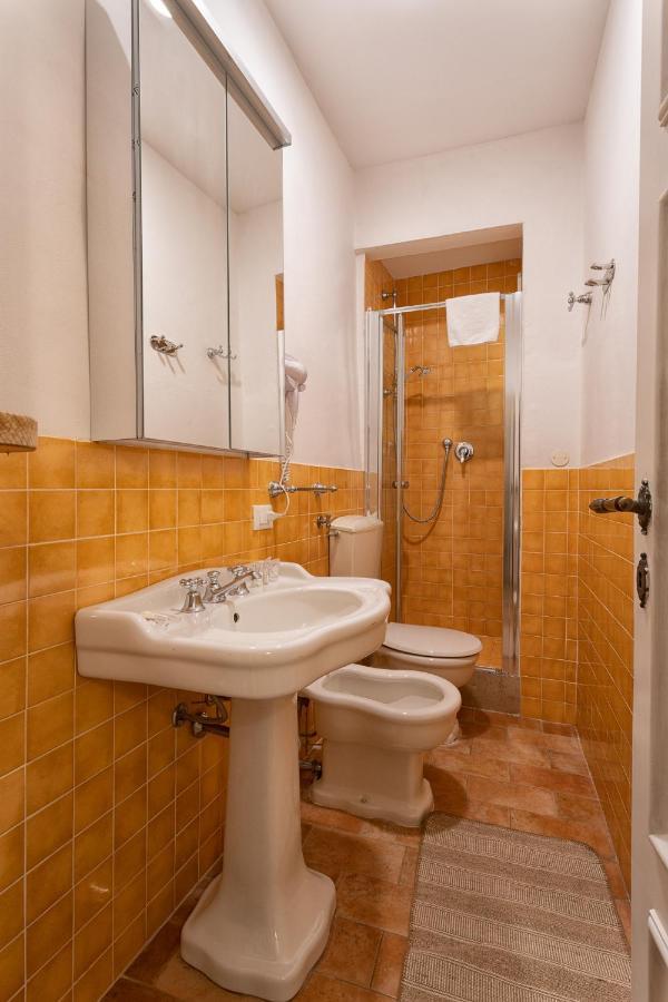 Lejlighed Sprone House By 360rentals Firenze