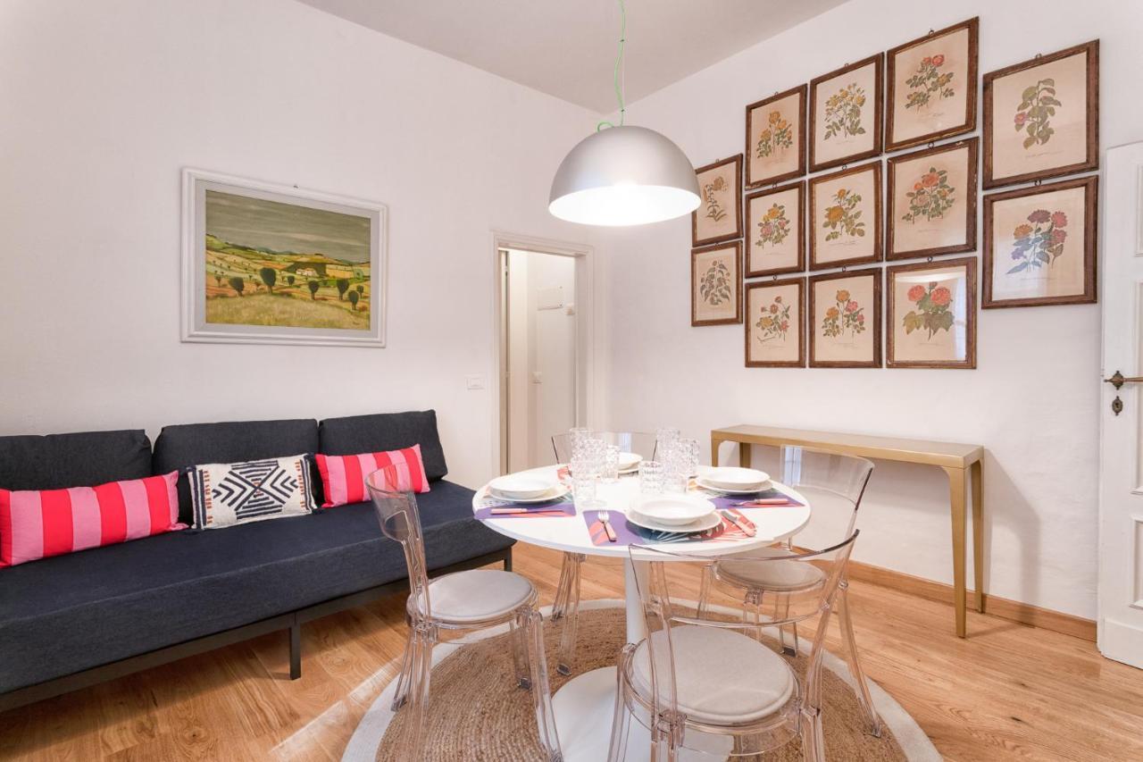Sprone House By 360rentals * Firenze
